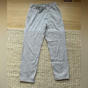 Lululemon Relaxed Pant